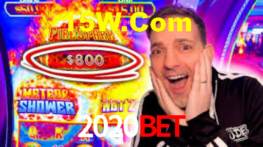 Descubra a Magia dos Jogos de Arcade no 2020bet