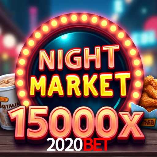 Weekend Specials 2020bet
