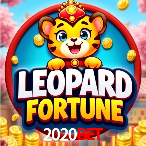 Bonus Features 2020bet