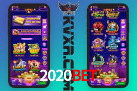 Roulette Table 2020bet