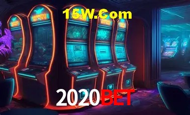 Descubra a Essência do 2020bet: Nossa História e Compromissos