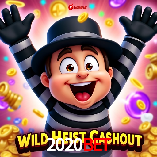 Interface Premium 2020bet