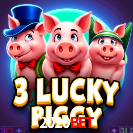 Descubra o Mundo do Cassino Online com 2020bet