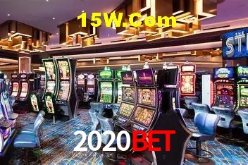 Explorando a Categoria de Eventos em Apostas na 2020bet