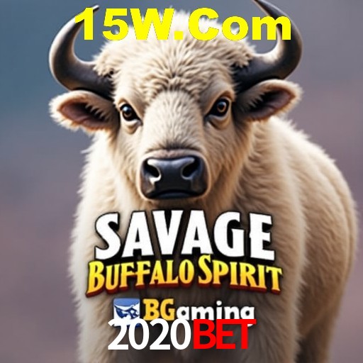 Interface do App 2020bet