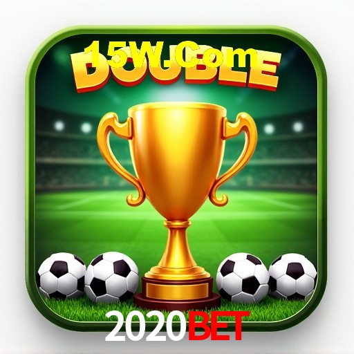 Desvendando o Mundo dos Jogos Virtuais na 2020bet