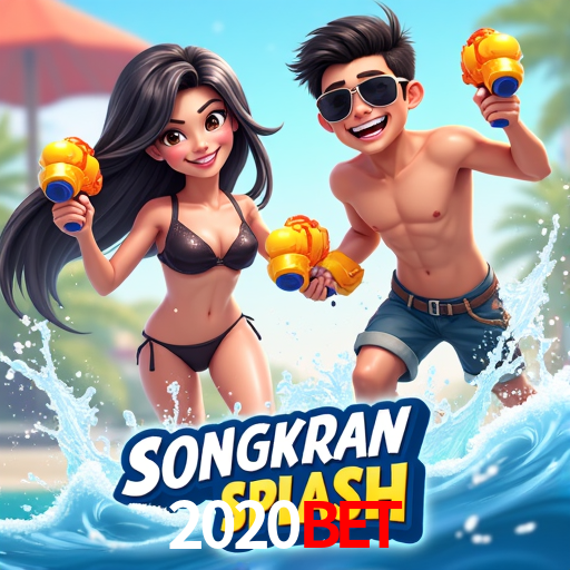 Diretório de Jogos 2020bet