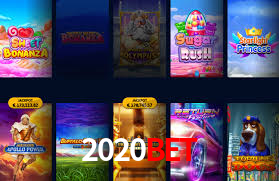 2020bet