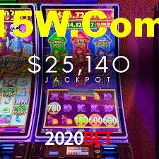 2020bet