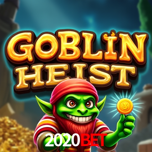 Login Seguro 2020bet