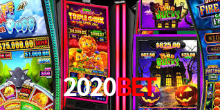 2020bet