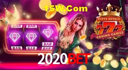 Explorando a Categoria de Eventos em Apostas na 2020bet