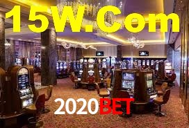 Experimente o Login Seguro Premium no 2020bet