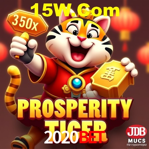 Casino Ao Vivo 2020bet