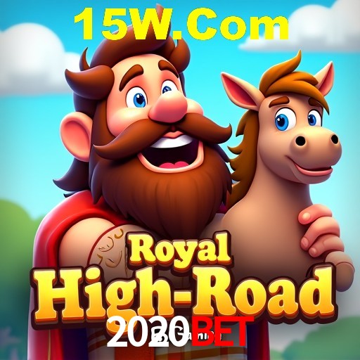Estatísticas Crash Games 2020bet