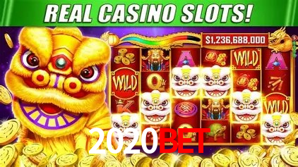 Desvendando o Mundo dos Jogos Virtuais na 2020bet