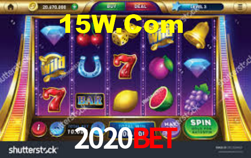 Descubra a Essência do 2020bet: Nossa História e Compromissos