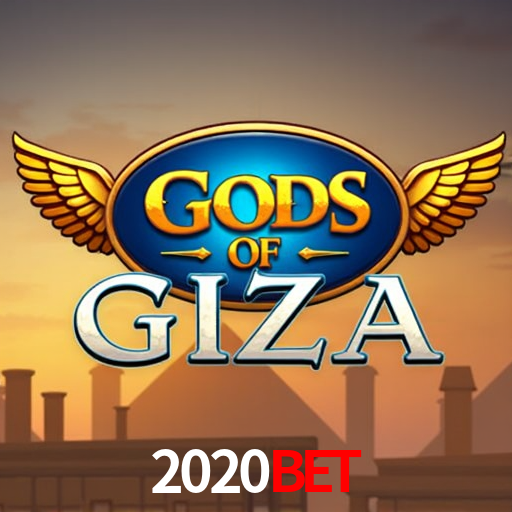 Instant EasyPaisa 2020bet