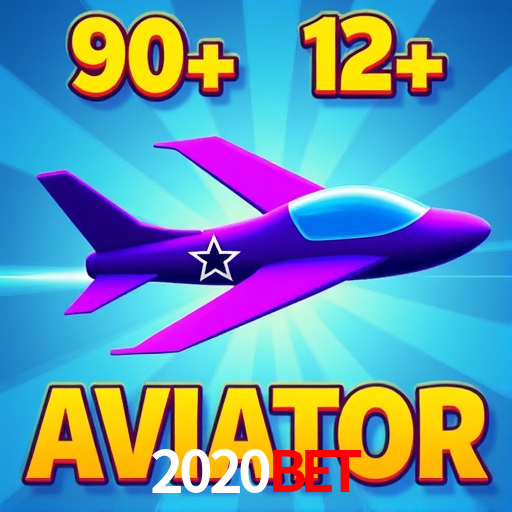Desvendando o Mundo dos Jogos Virtuais na 2020bet