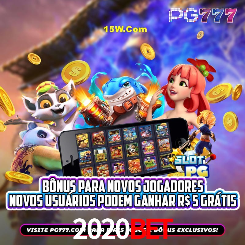 Football Betting 2020bet