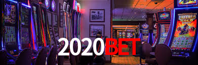 2020bet login