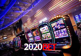 2020bet,2020bet.com