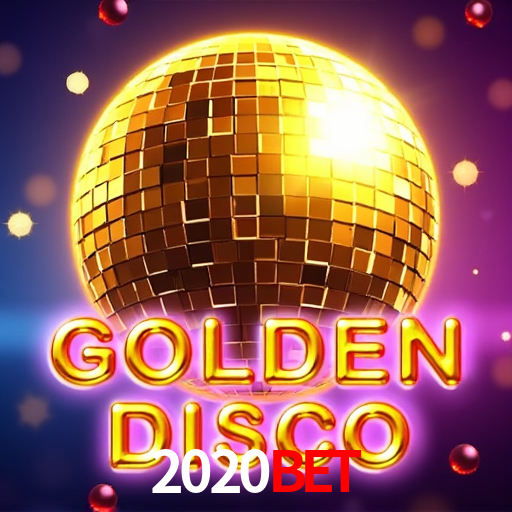 Jogos Exclusivos 2020bet
