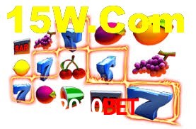 Programa VIP 2020bet