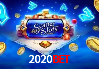 A Experiência Imersiva dos Cassinos Ao Vivo no 2020bet
