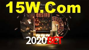 2020bet,2020bet.com