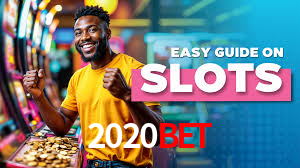 Live Casino 2020bet
