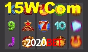 2020bet