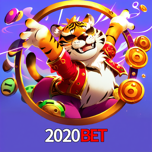 2020bet