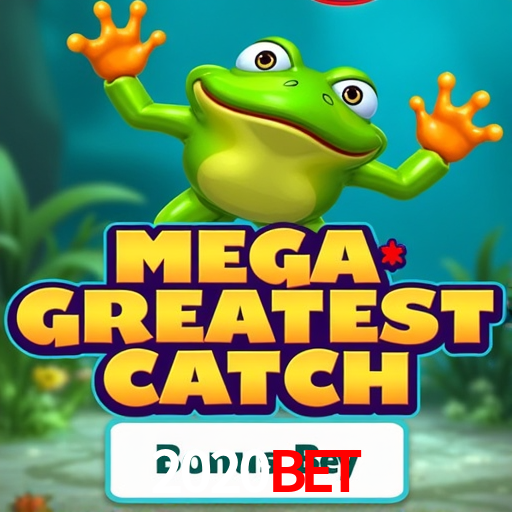 Gates of Olympus 2020bet