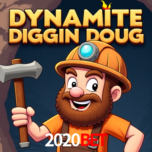 Welcome Bonus 2020bet