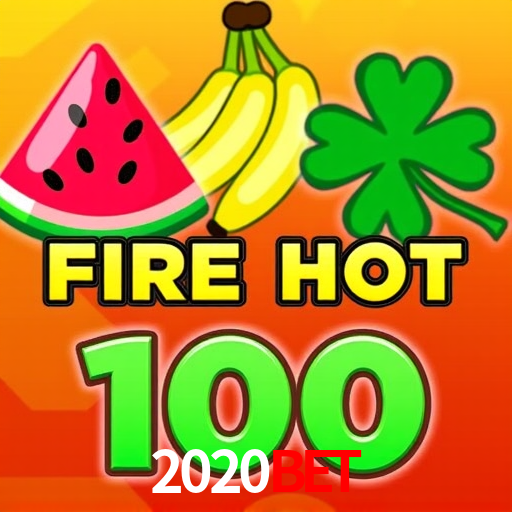 Crash Games Statistics 2020bet