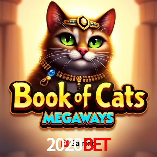 Bonus Features 2020bet