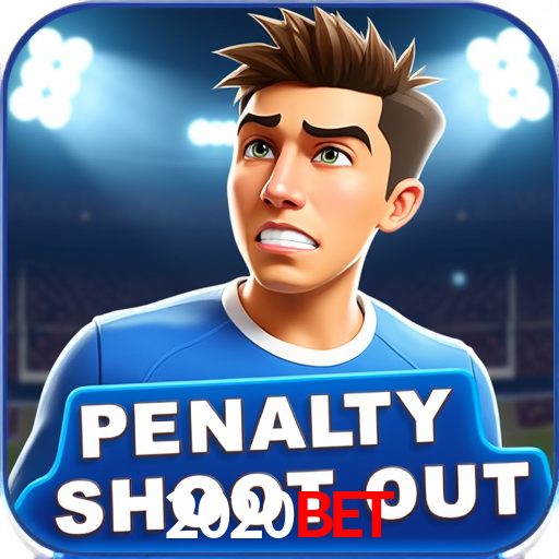 Games Directory 2020bet