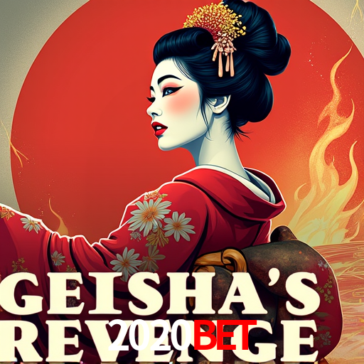 Aviator Game 2020bet