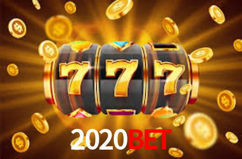 2020bet App Interface