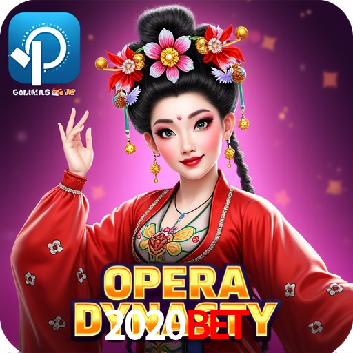 2FA Security 2020bet