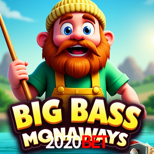 Basketball Betting 2020bet