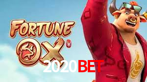 Daily Bonuses 2020bet