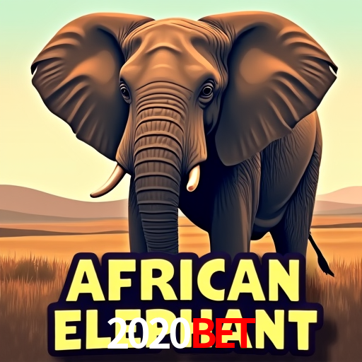 Player Reviews 2020bet