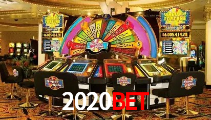 Responsive Design 2020bet