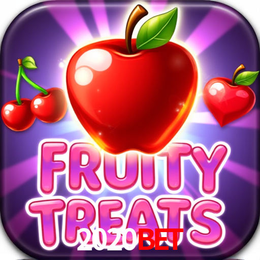 Secure Login 2020bet