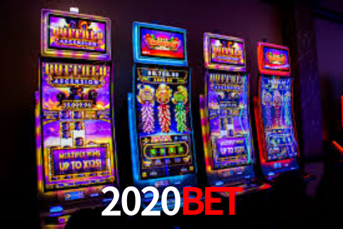Premium Interface 2020bet