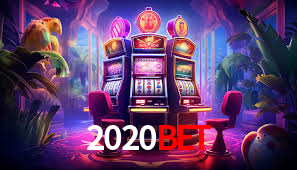 Roulette Table 2020bet