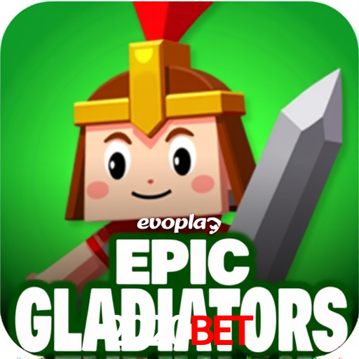 Tennis Betting 2020bet