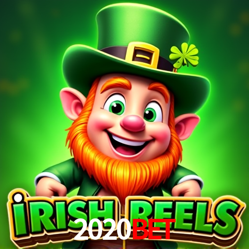 Crash Games Strategies 2020bet